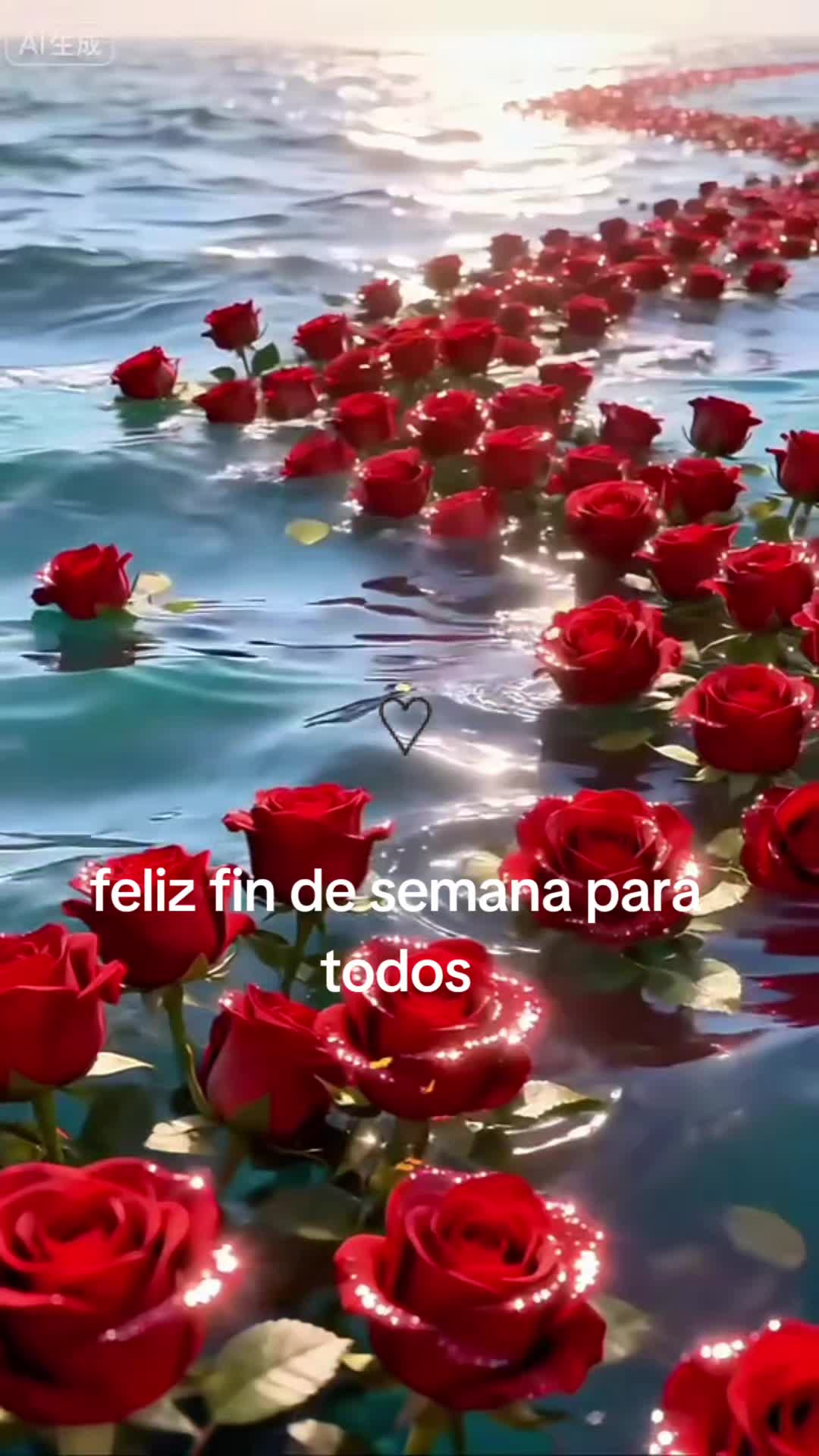 @Sandra  urey