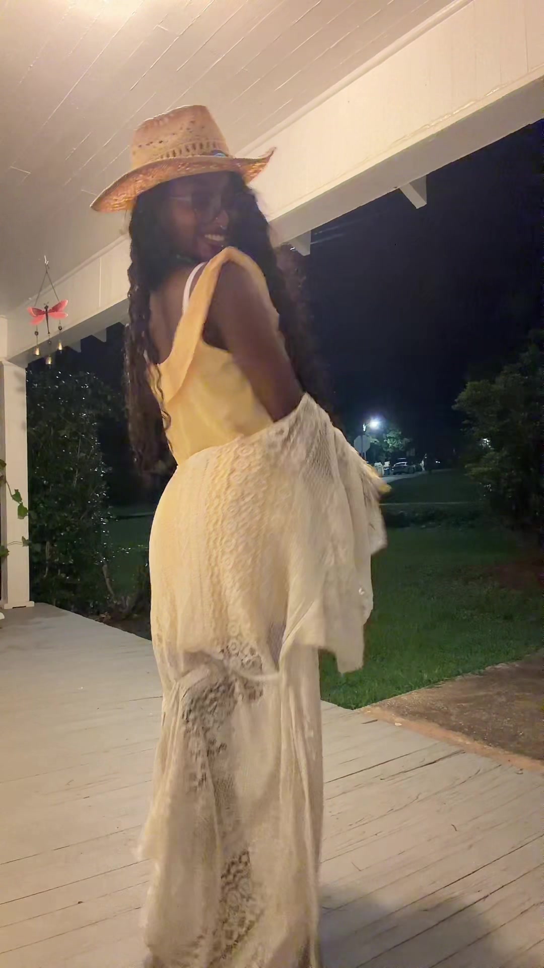 @Tembur03