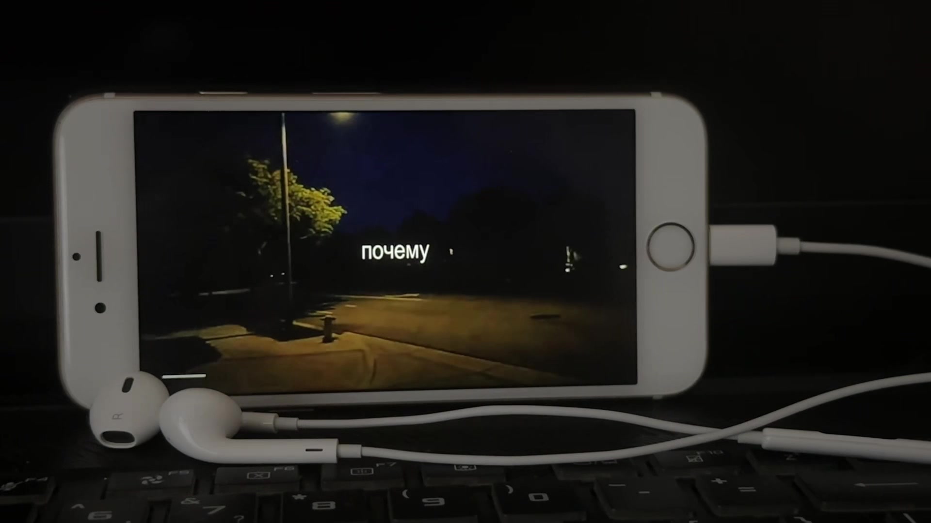 @зипочка