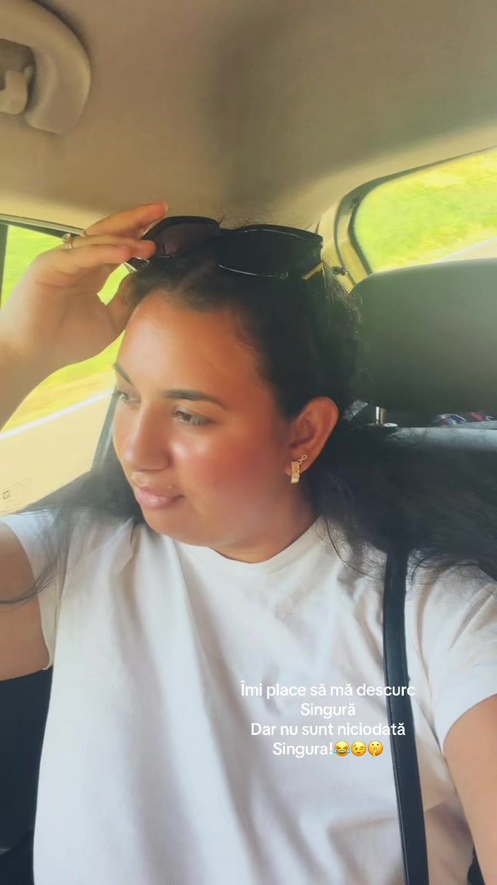 @Simona✅❤️