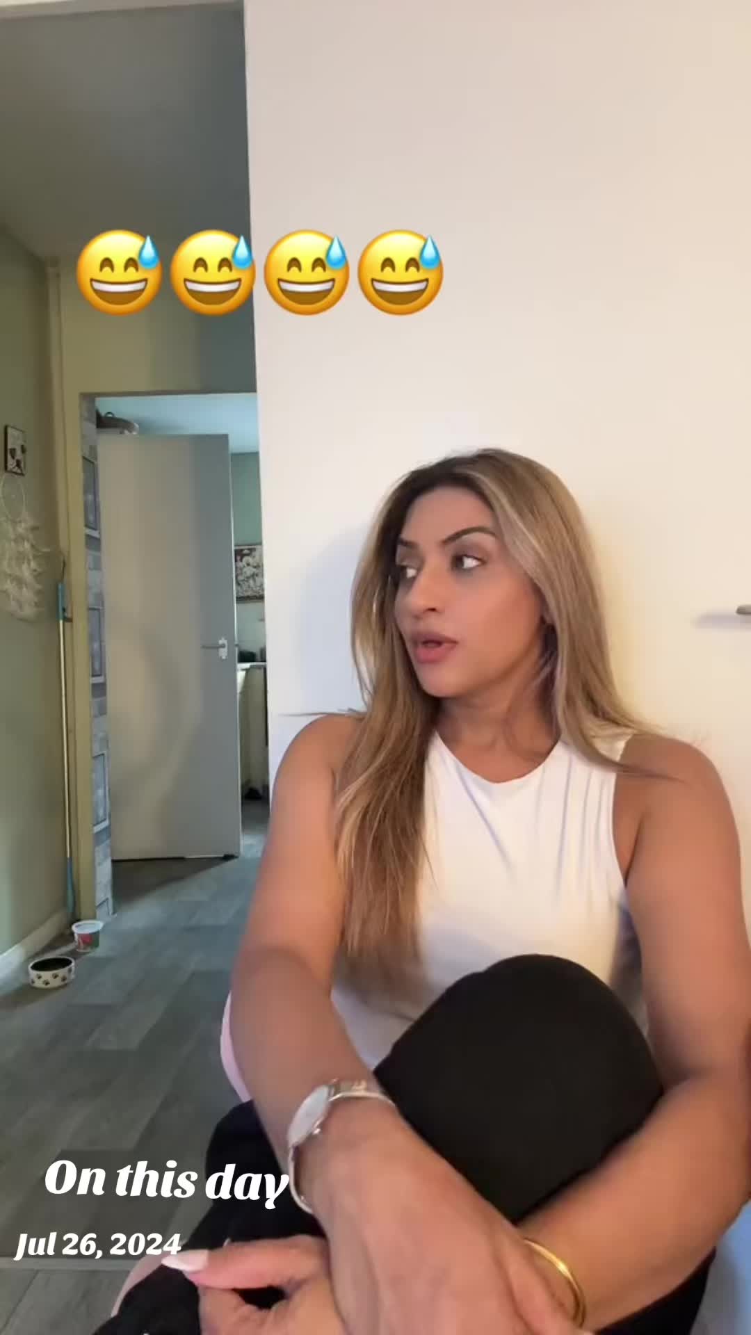 @Jessi