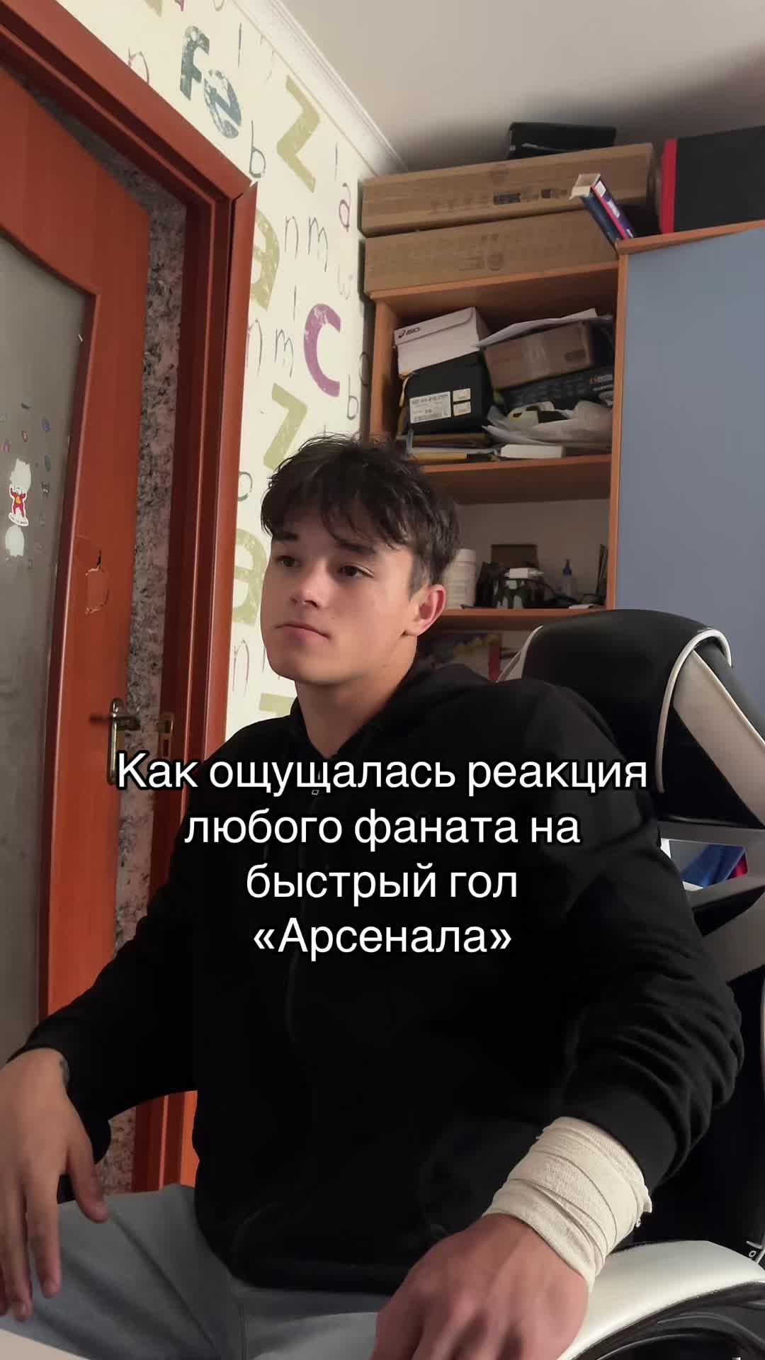 @Тгк:Zimelya1