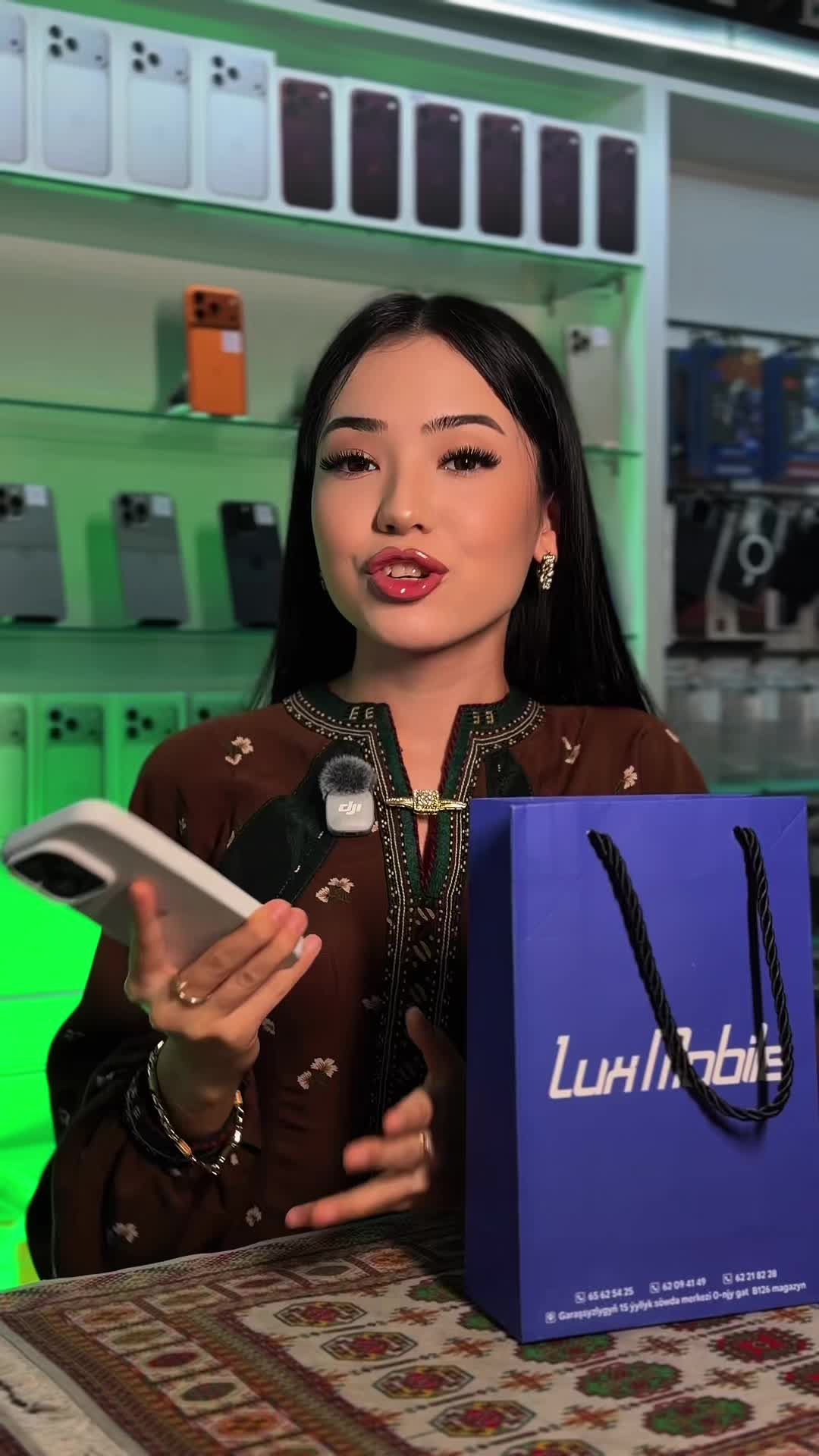 @Kredit_Mobile