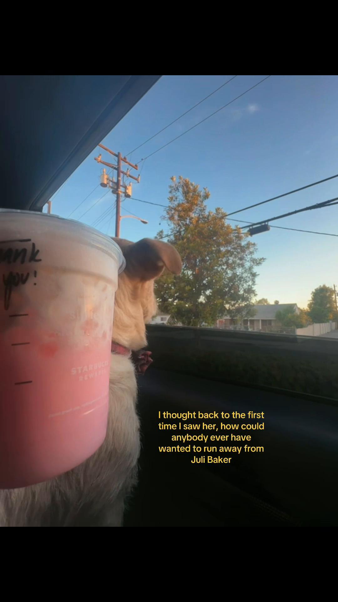 @d1yearnerforher