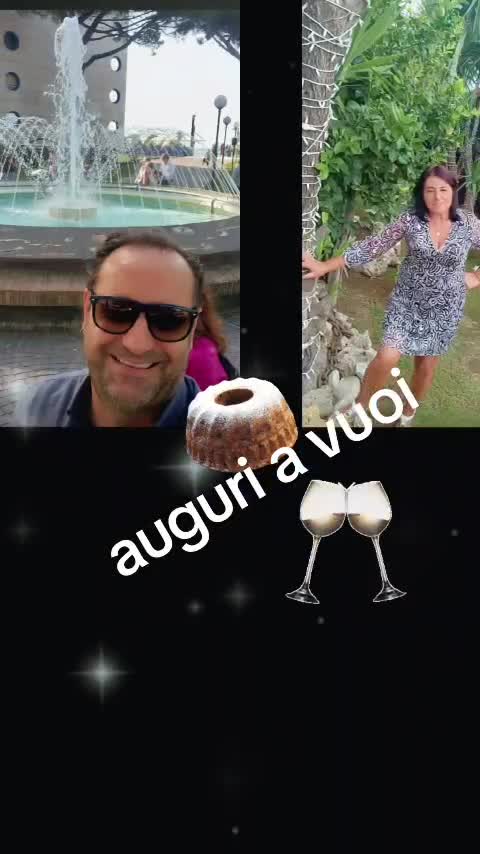 @carmelabruno983