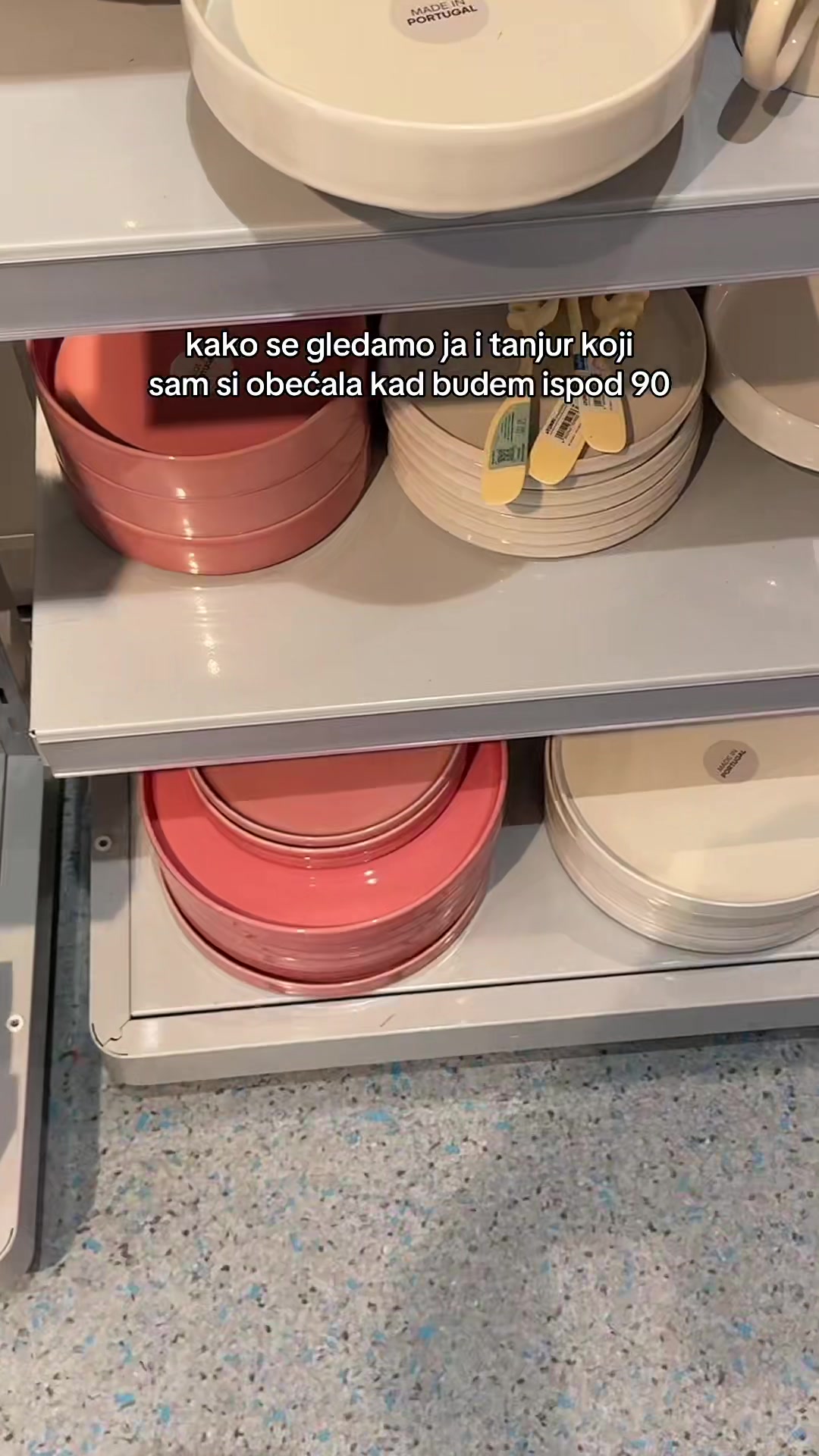 @ajmosmrsat