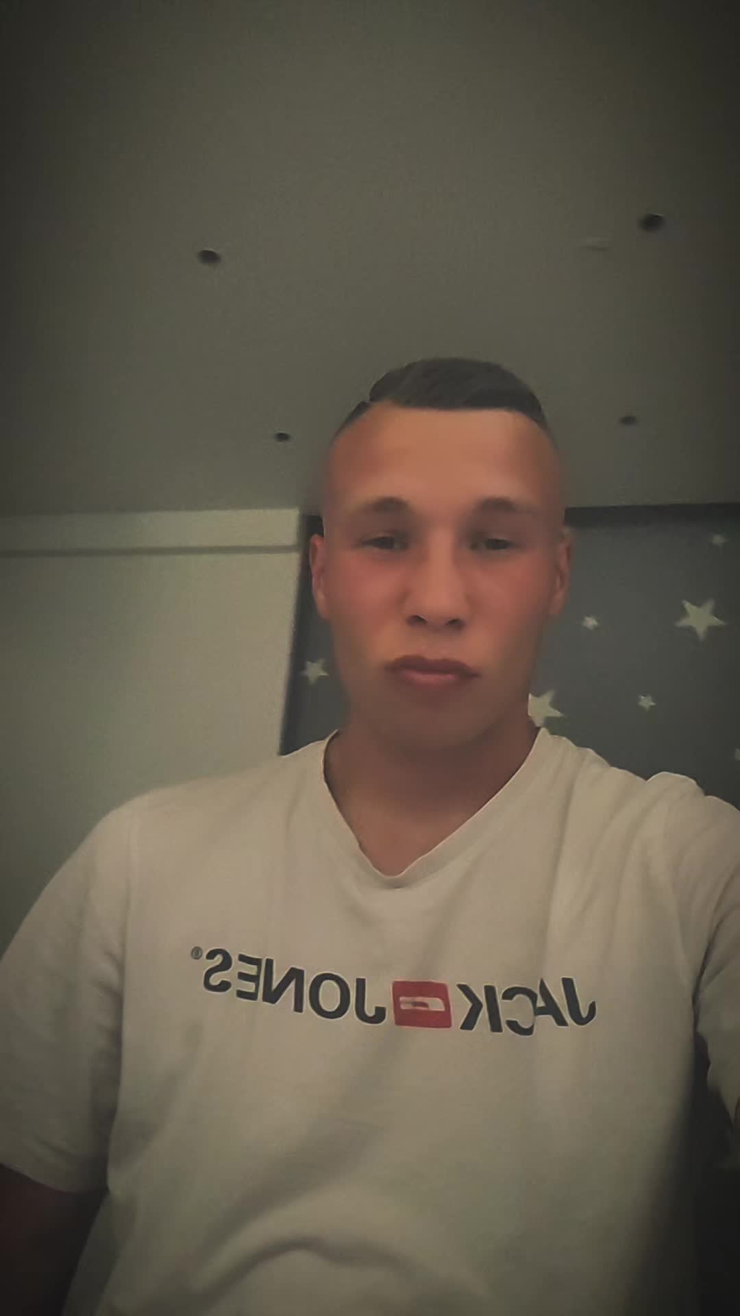@Offiziell_Martin🇩🇪🦅