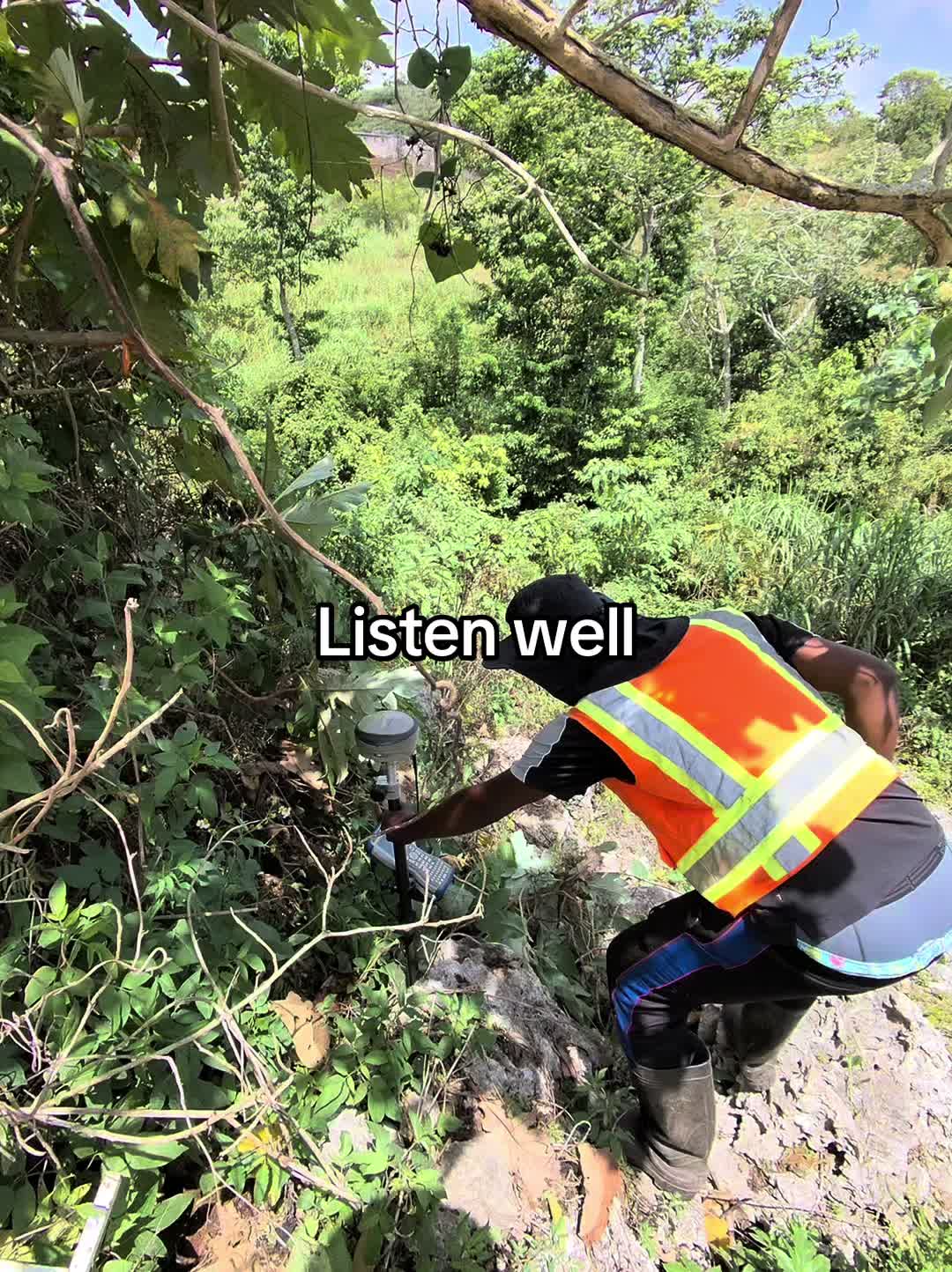 @jamaicasurveyors