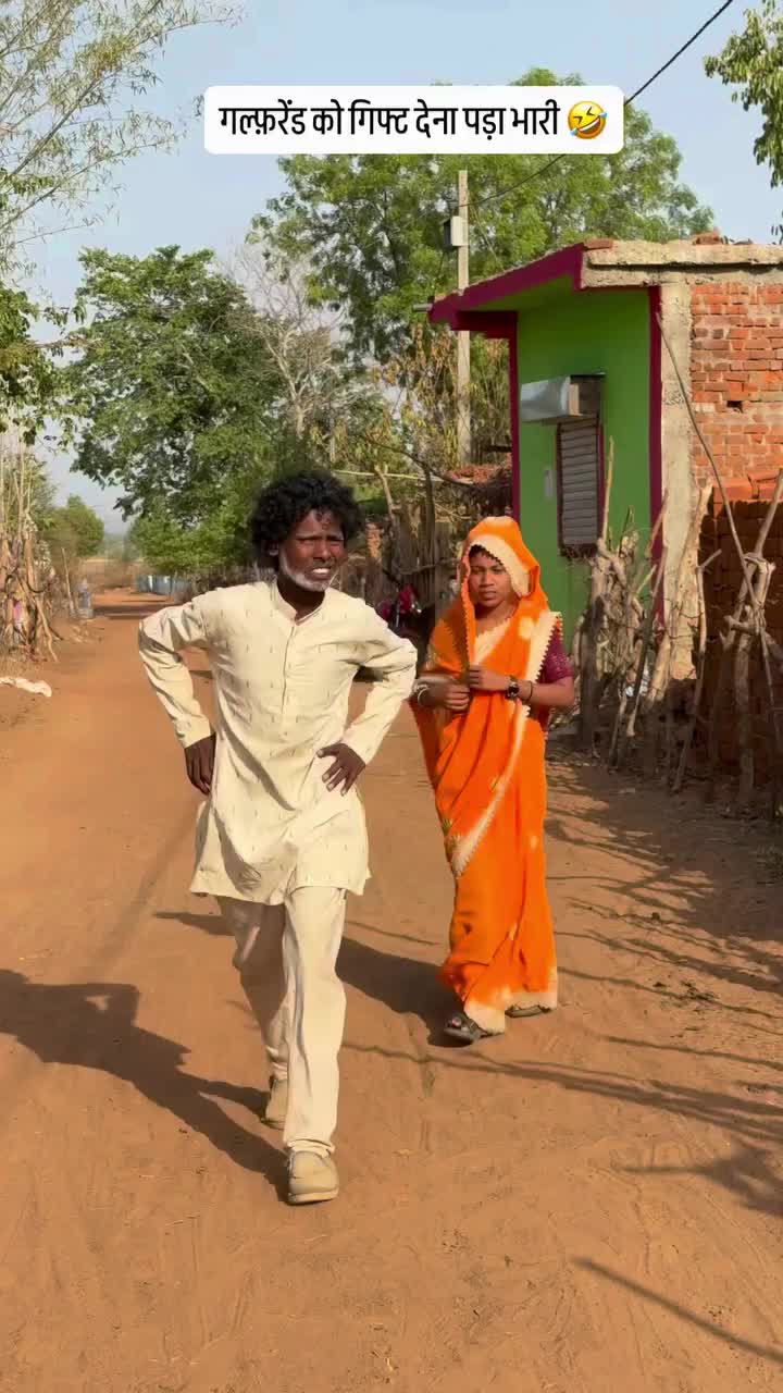 @👍sagar_comedy_786🙏