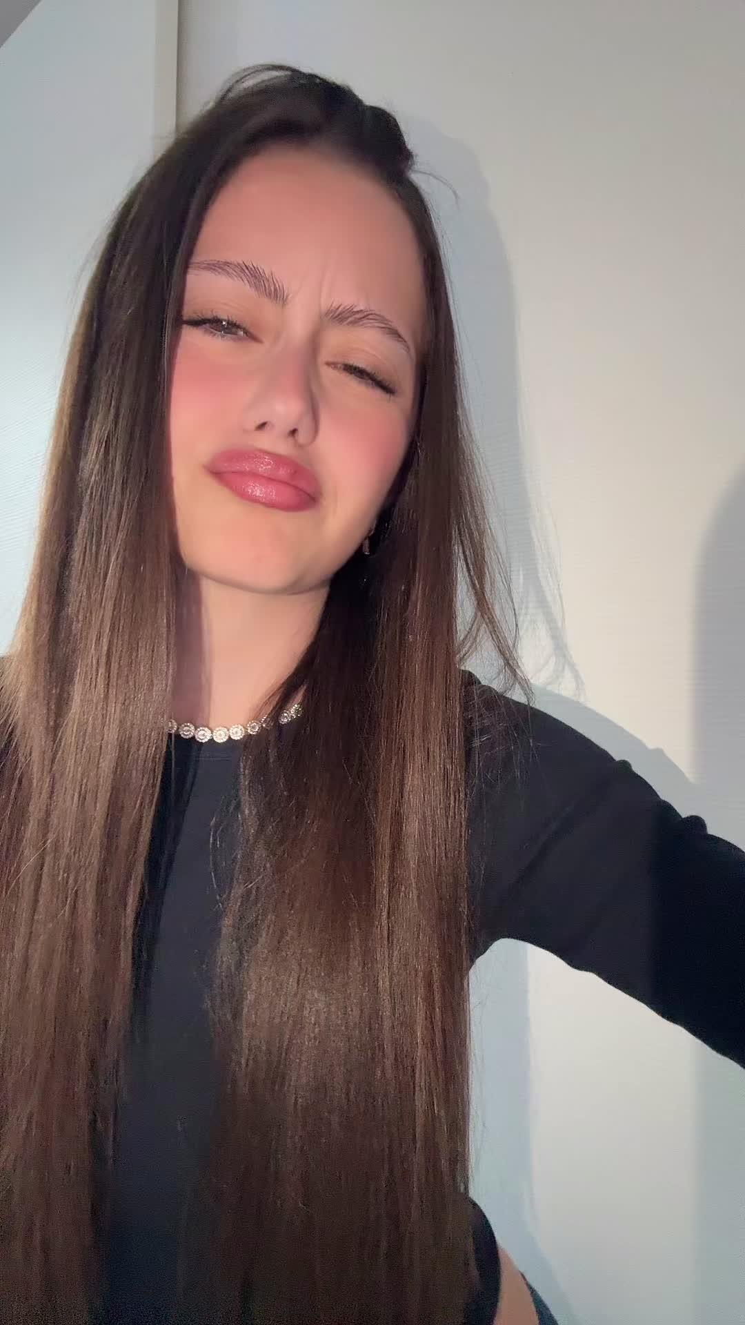 @kle