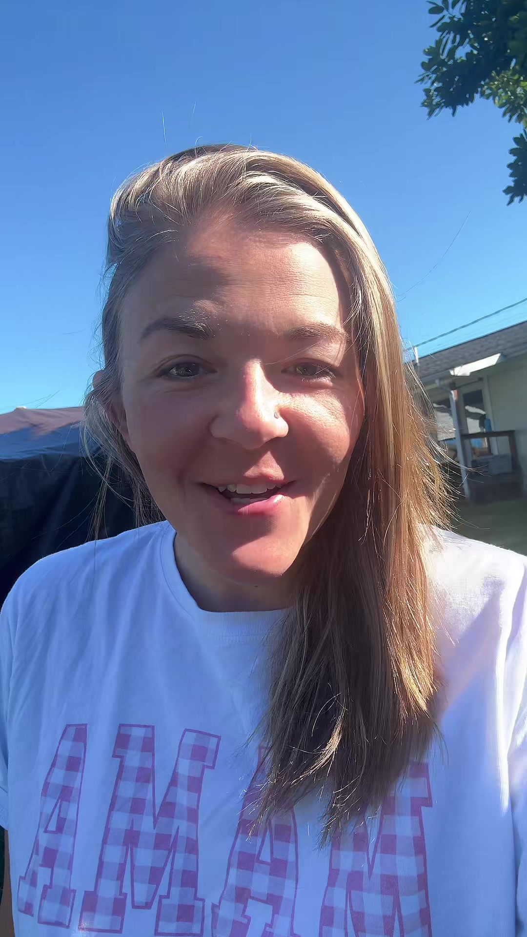 @Lexi