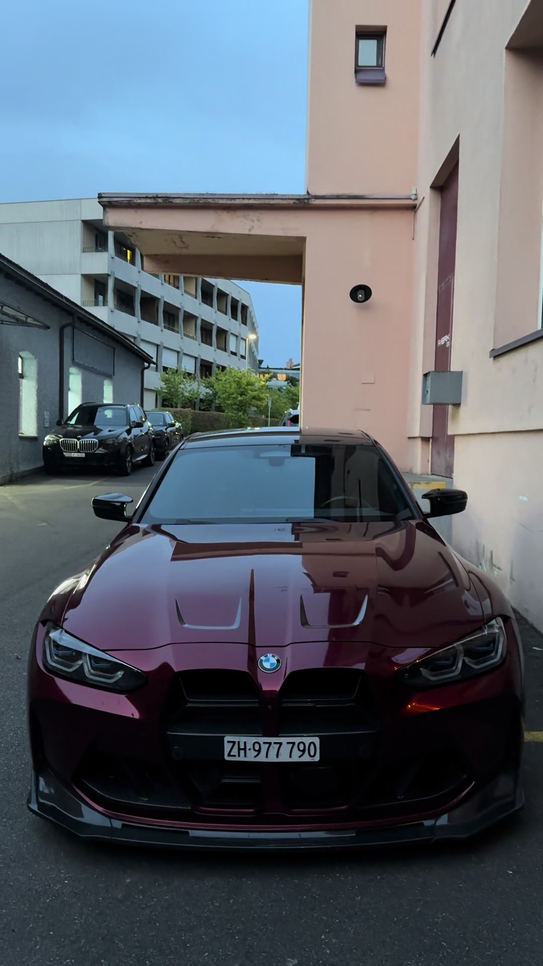 @M3