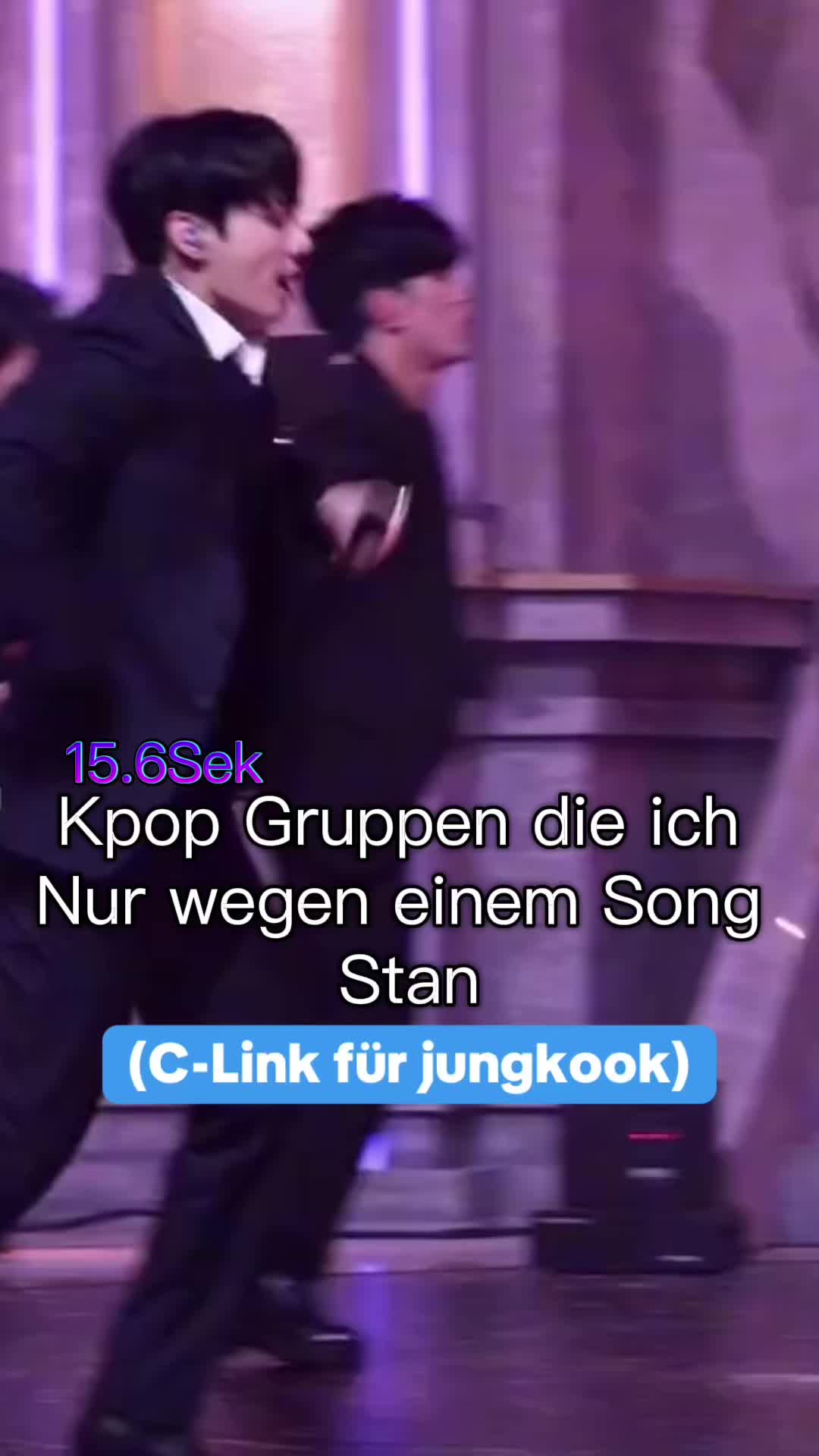 @Kpop🎀🇰🇷