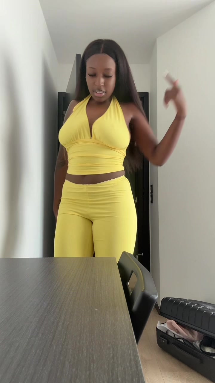 @yourfavvnigerianbabe