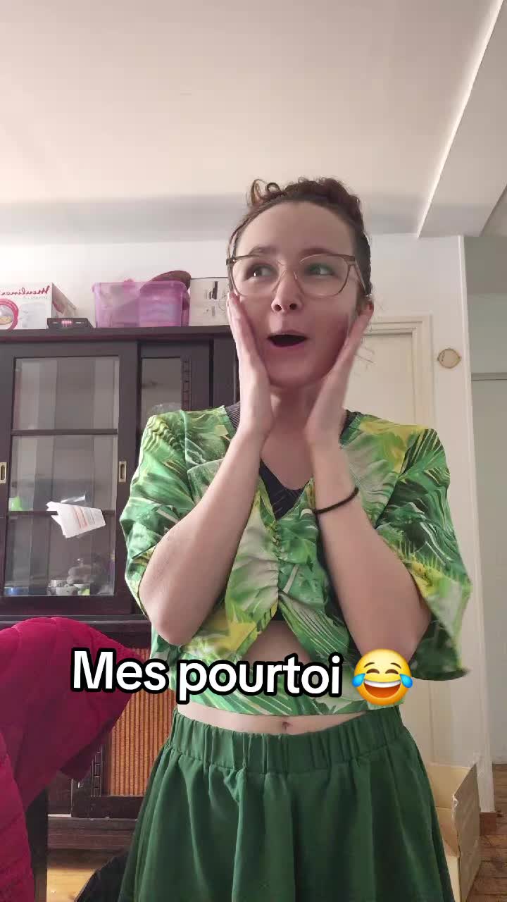 @Enora ♡ 22 ans🥰🫶