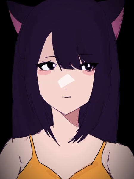 @P18x_Moomeow