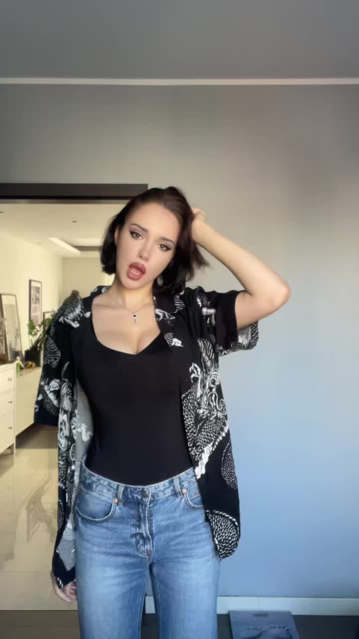 @musik_alisa