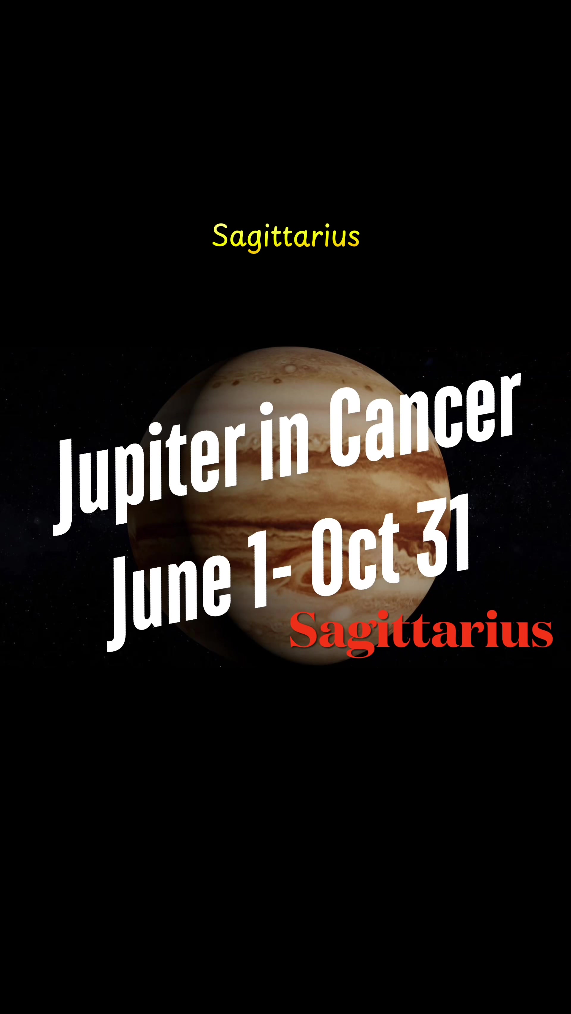 @Daquan Jones- Vedic Astrologer