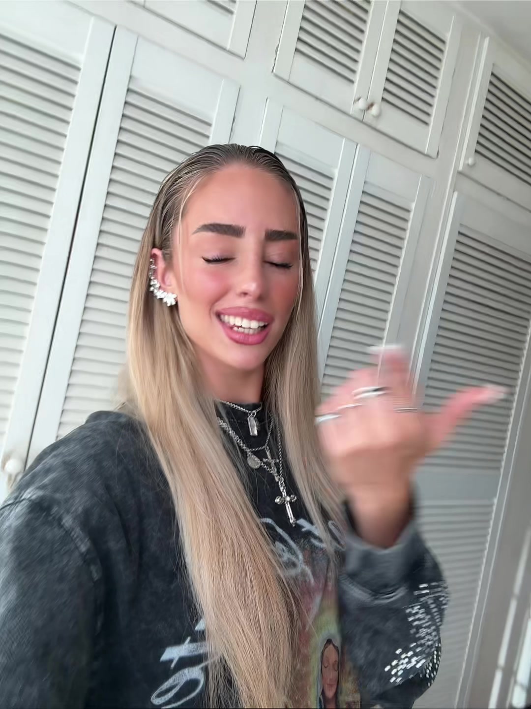 @claudiascornavacchi