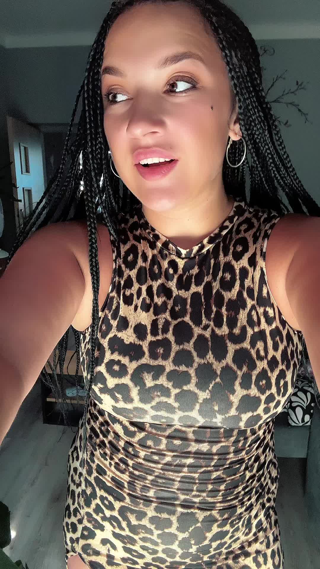 @bestia03