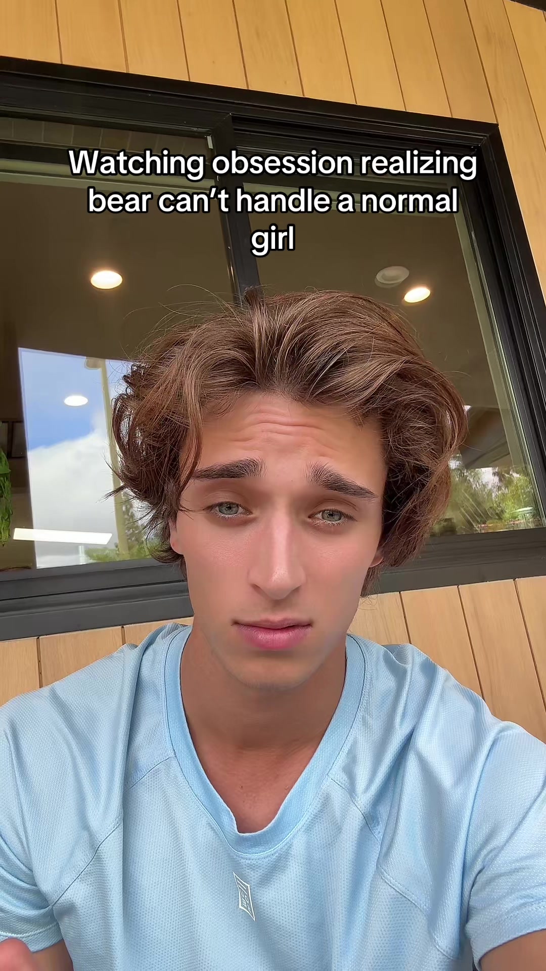 @Josh Richards