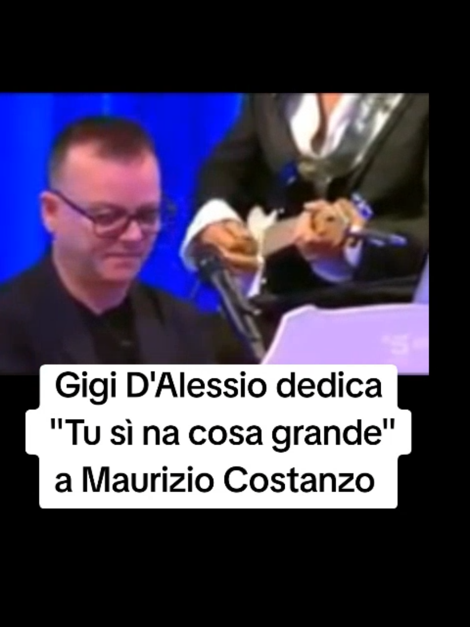 @Essere D'Alessiani
