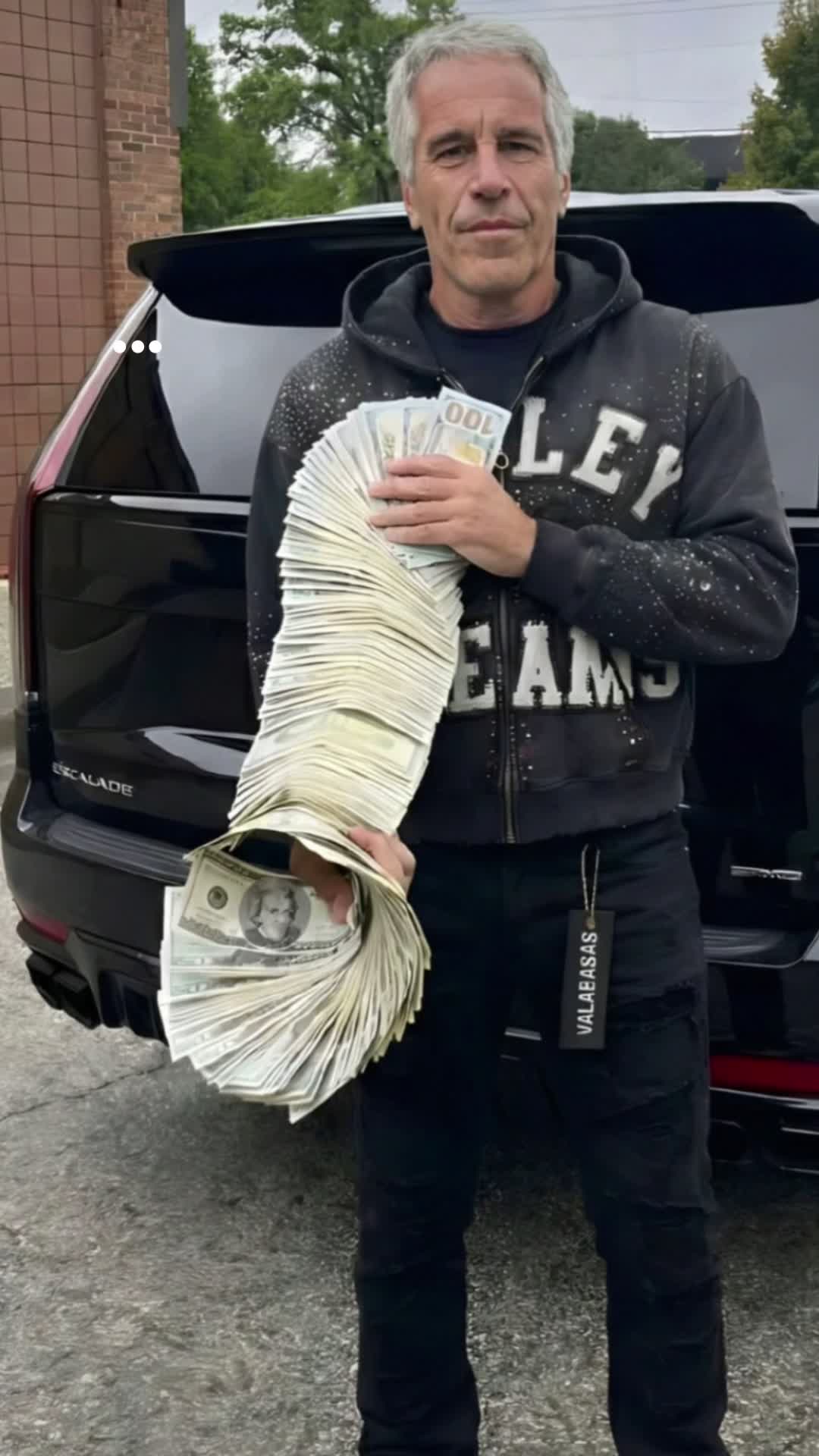 @unknown559