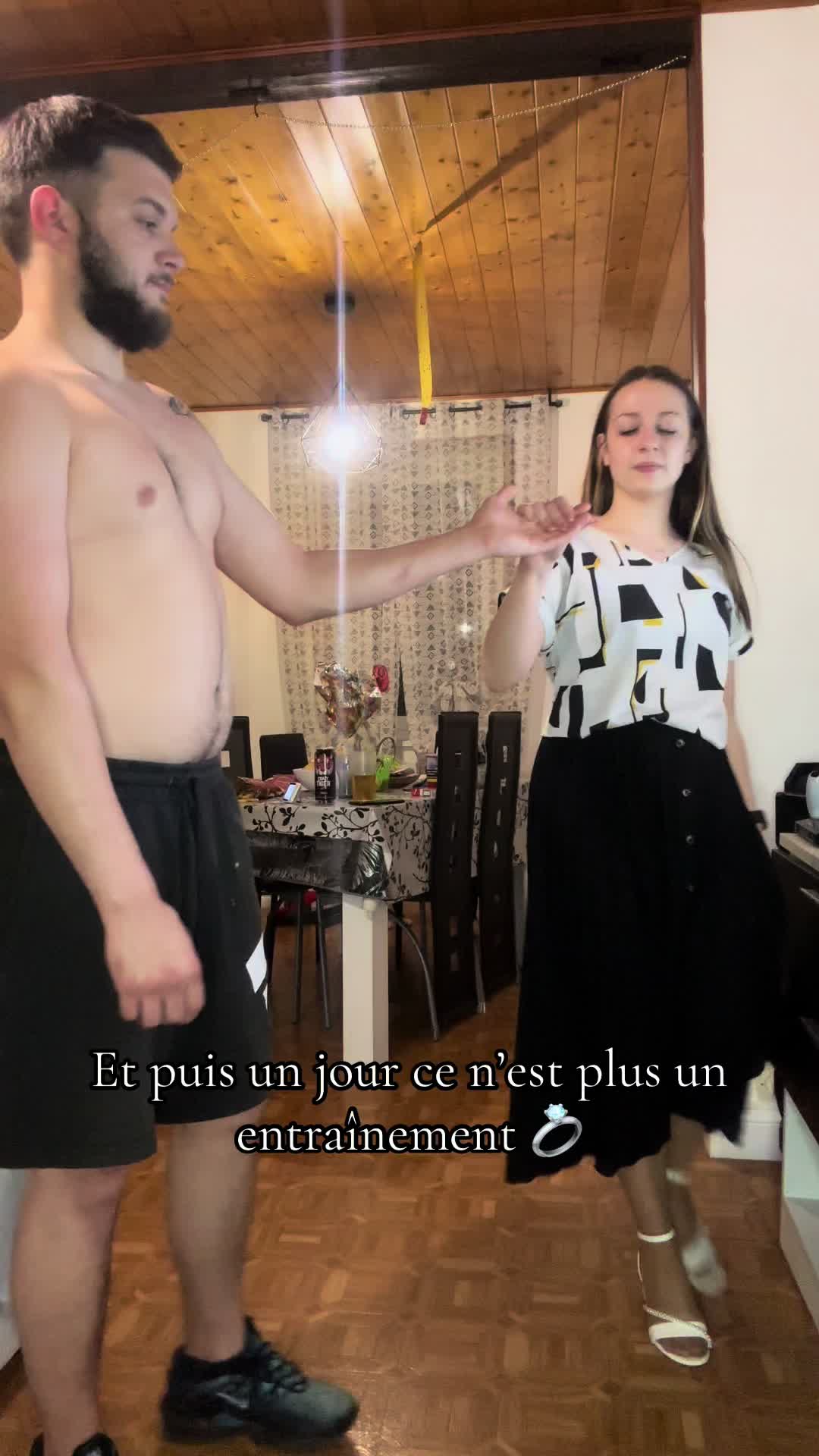 @Juliette_ee2
