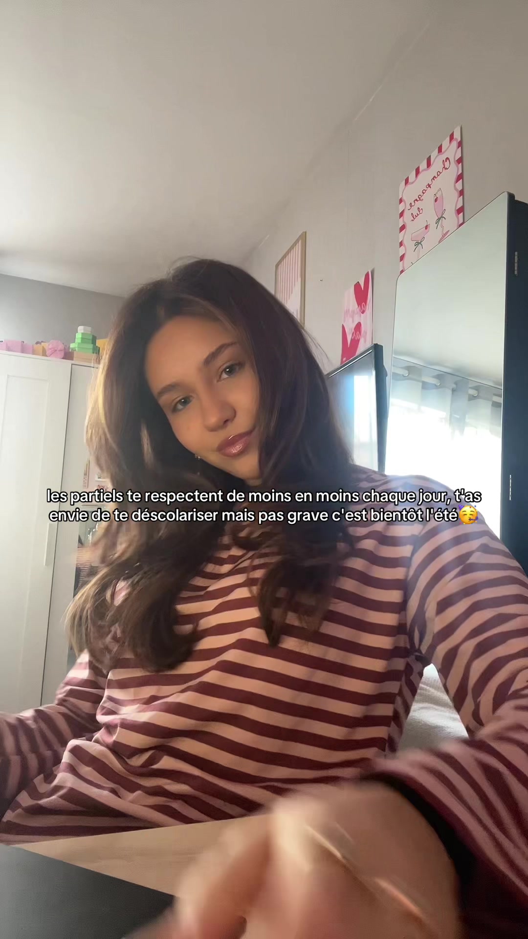 @yneslallemandoff