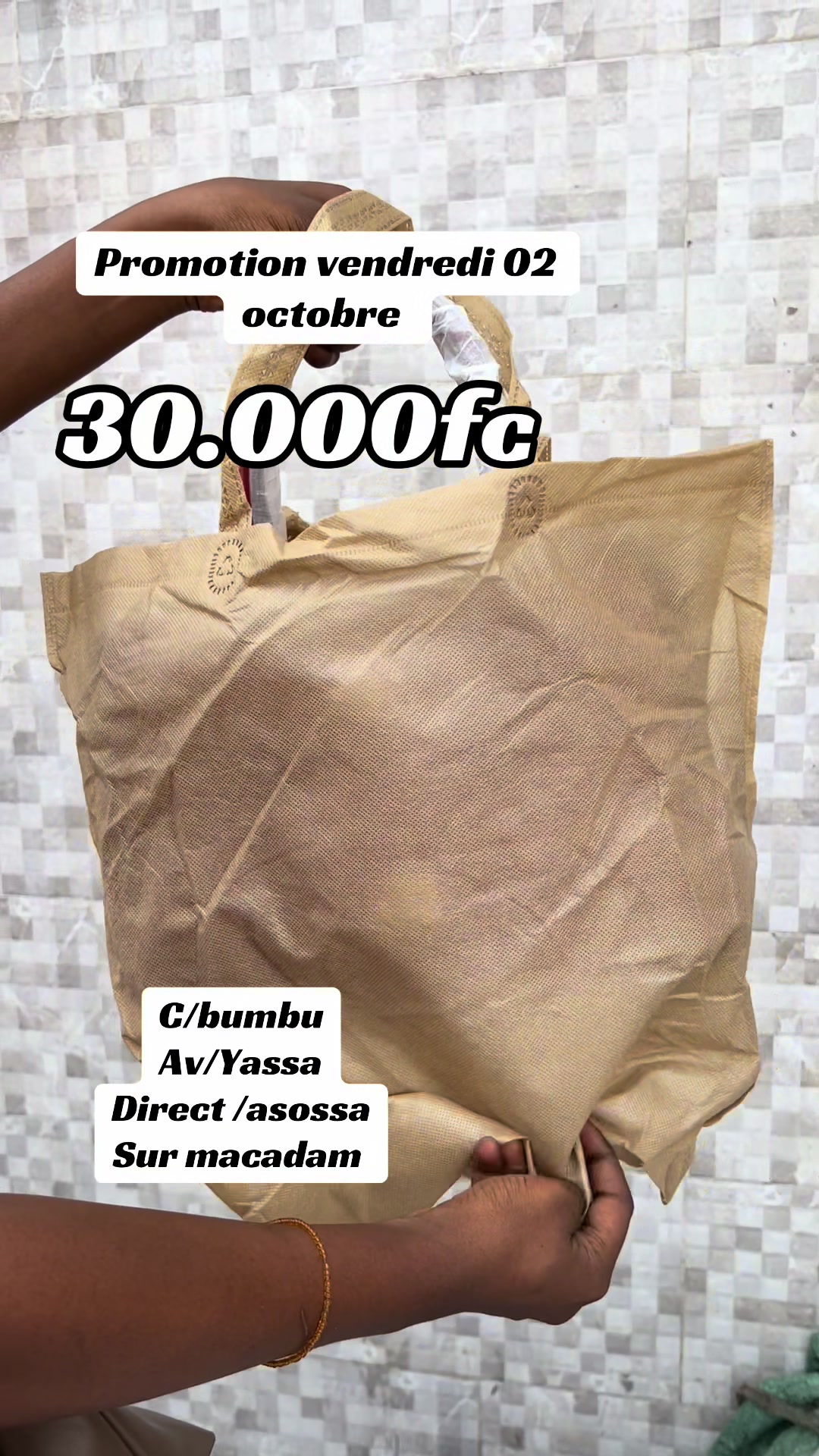 @Boutique RM👜🛍️