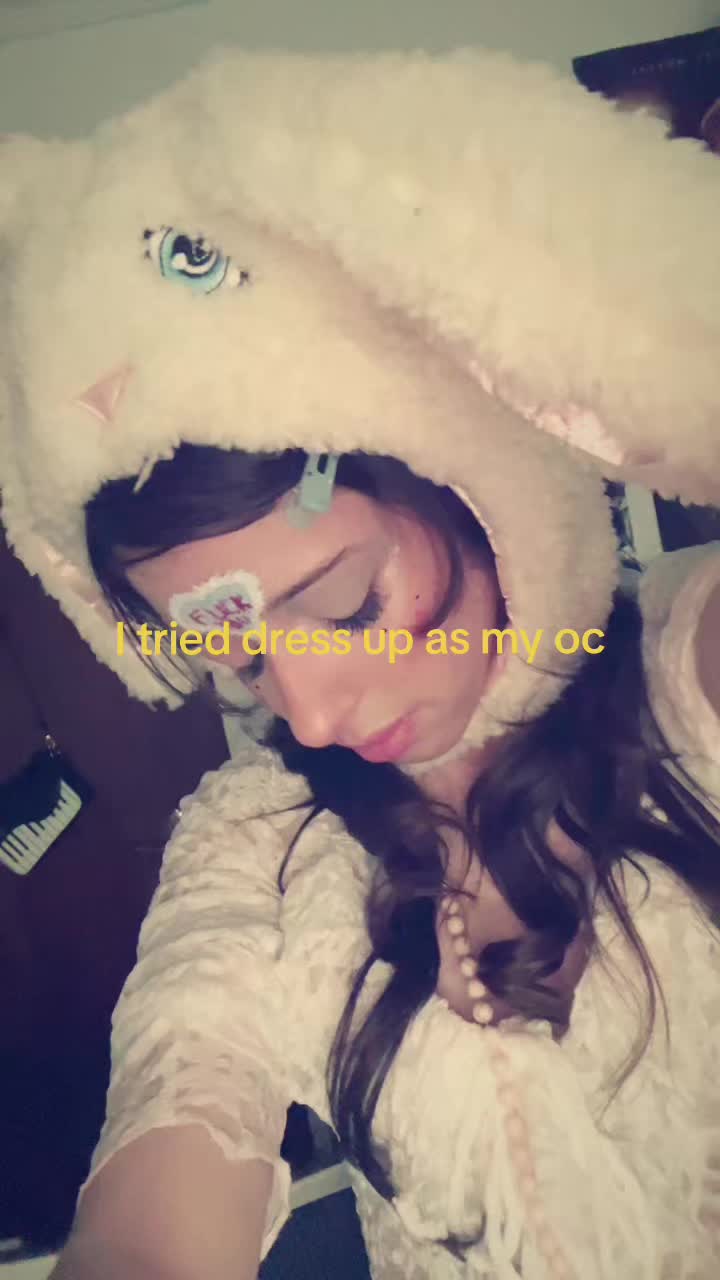 @𝘕𝘦𝘳🍼🧁