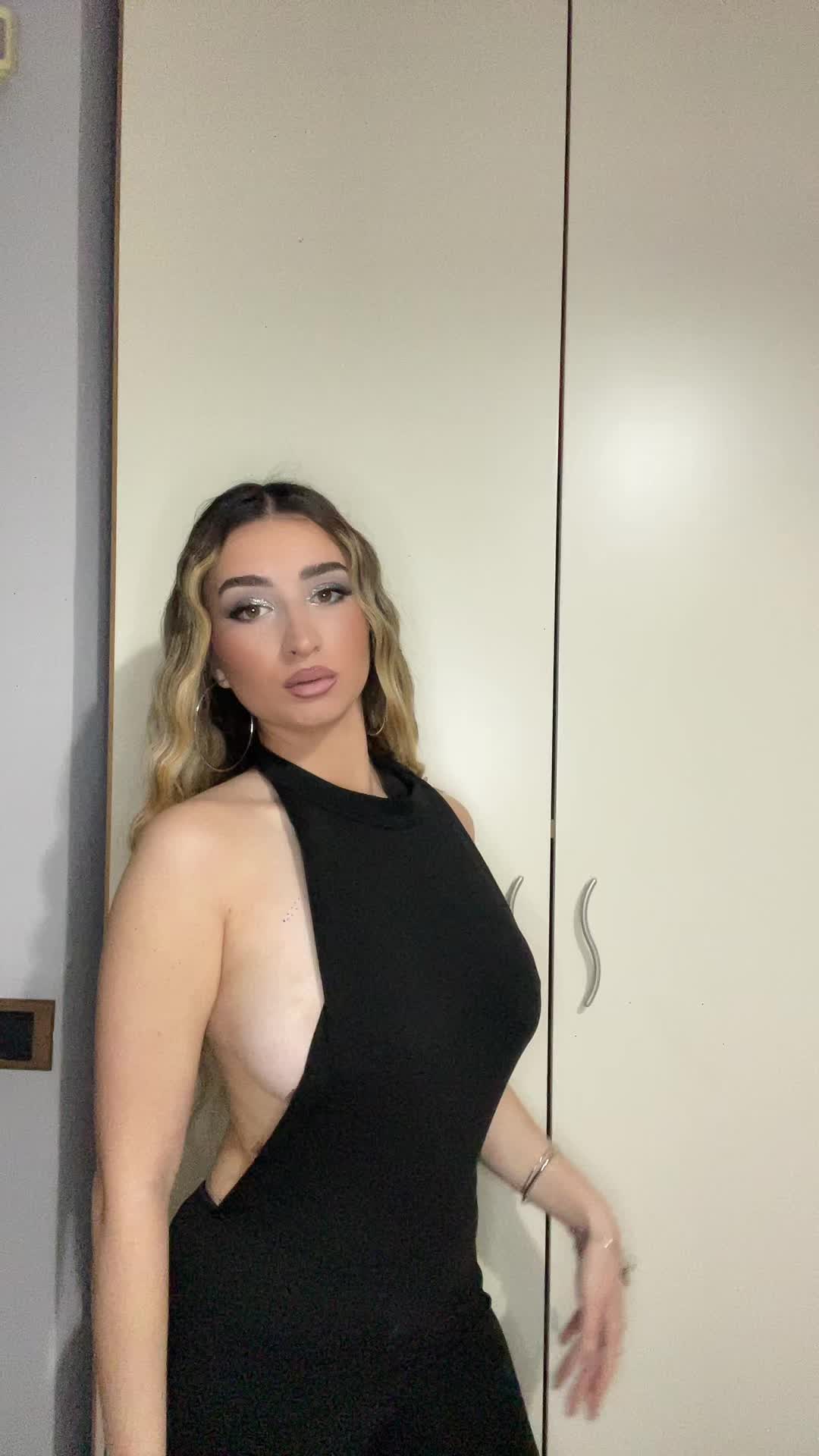 @Delia Balestrieri