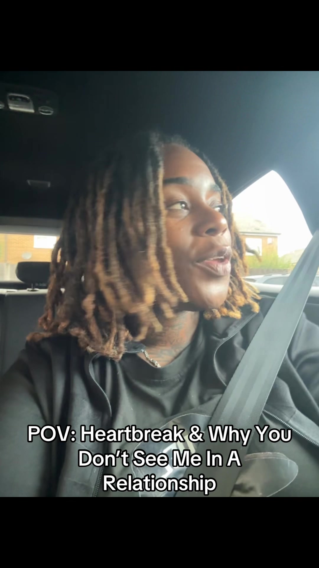 @ZAY