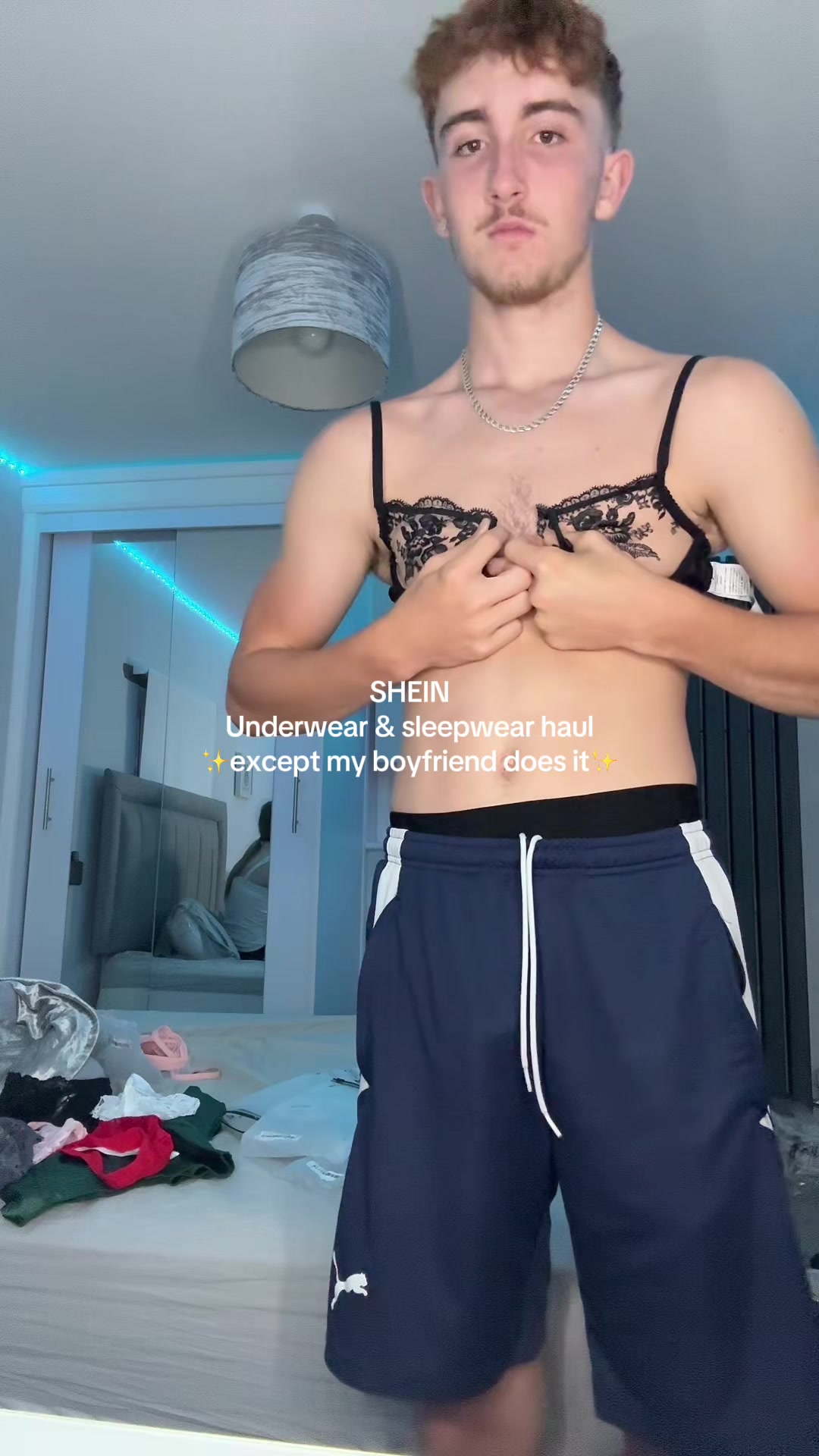 @๐๐๐๐๐๐ ๐๐๐๐ ๐๐หโ