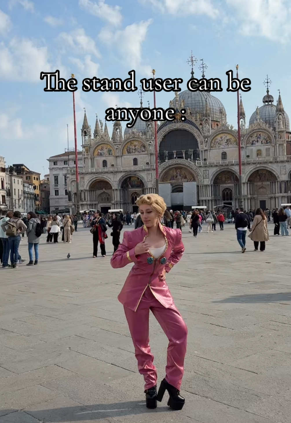 @Math_Cosplay