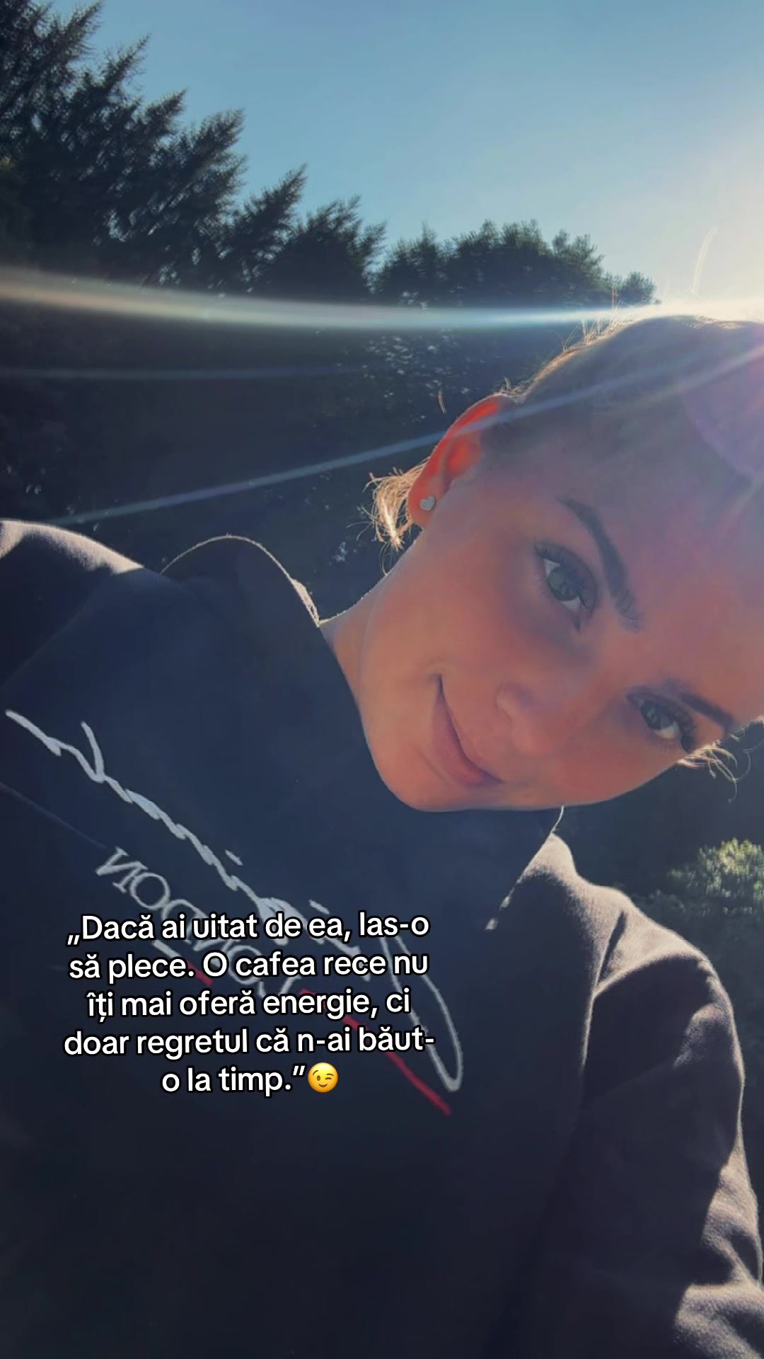 @Lupu Elena-Leonida