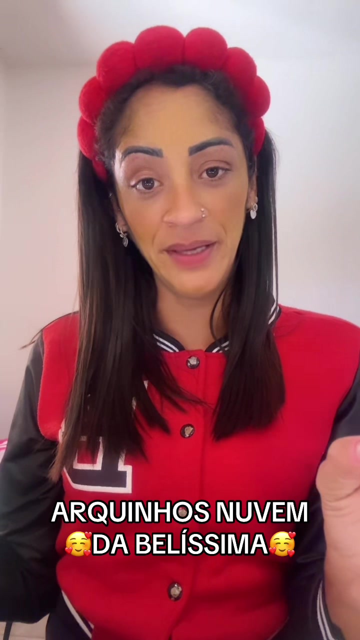 @Vanessa Paola