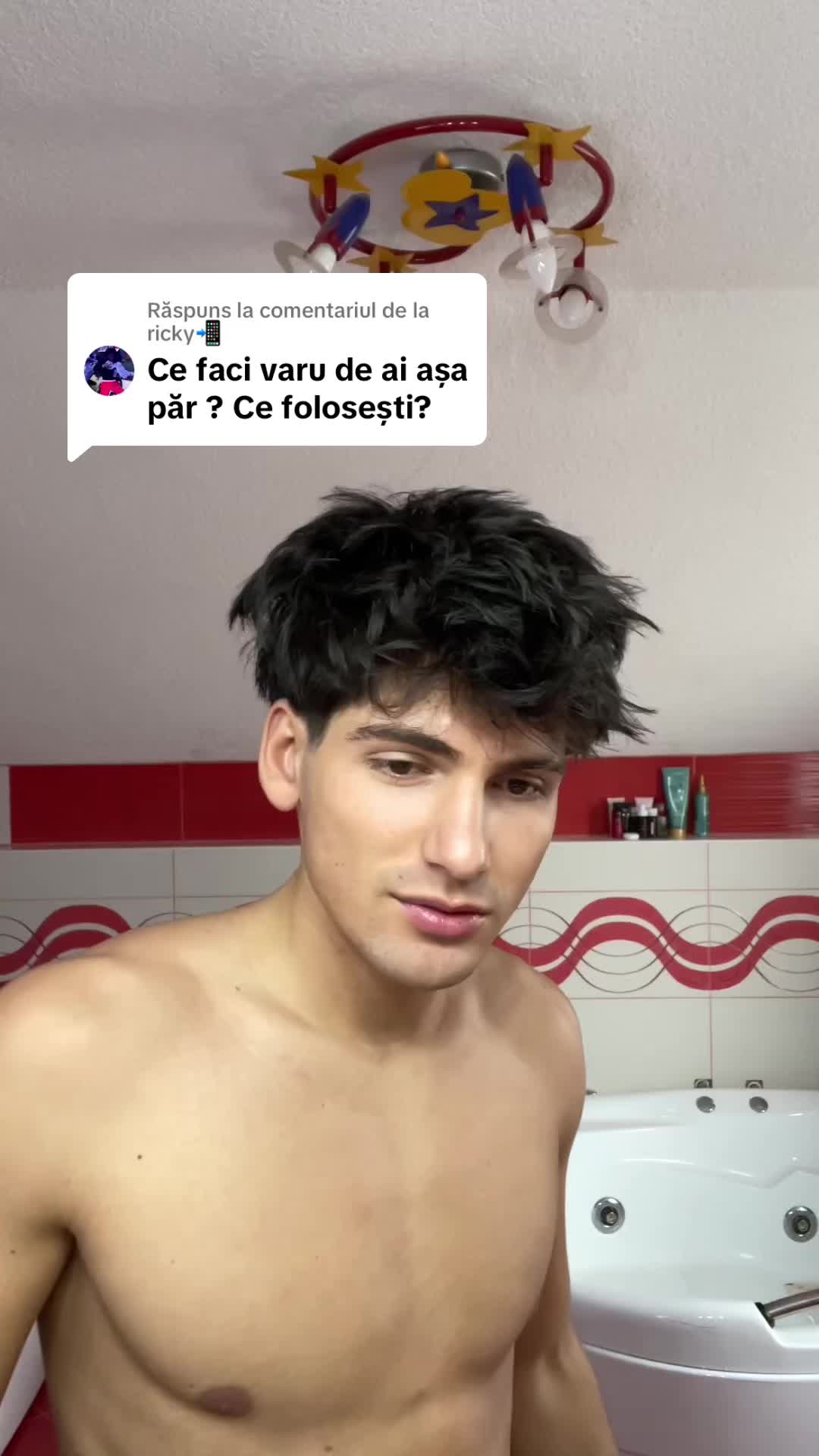 @Ralf