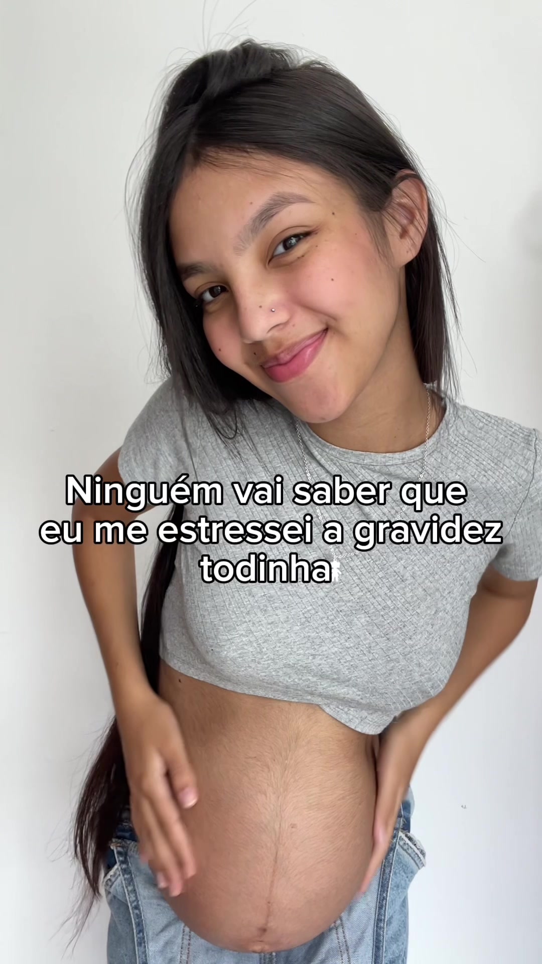 @gabii_flx