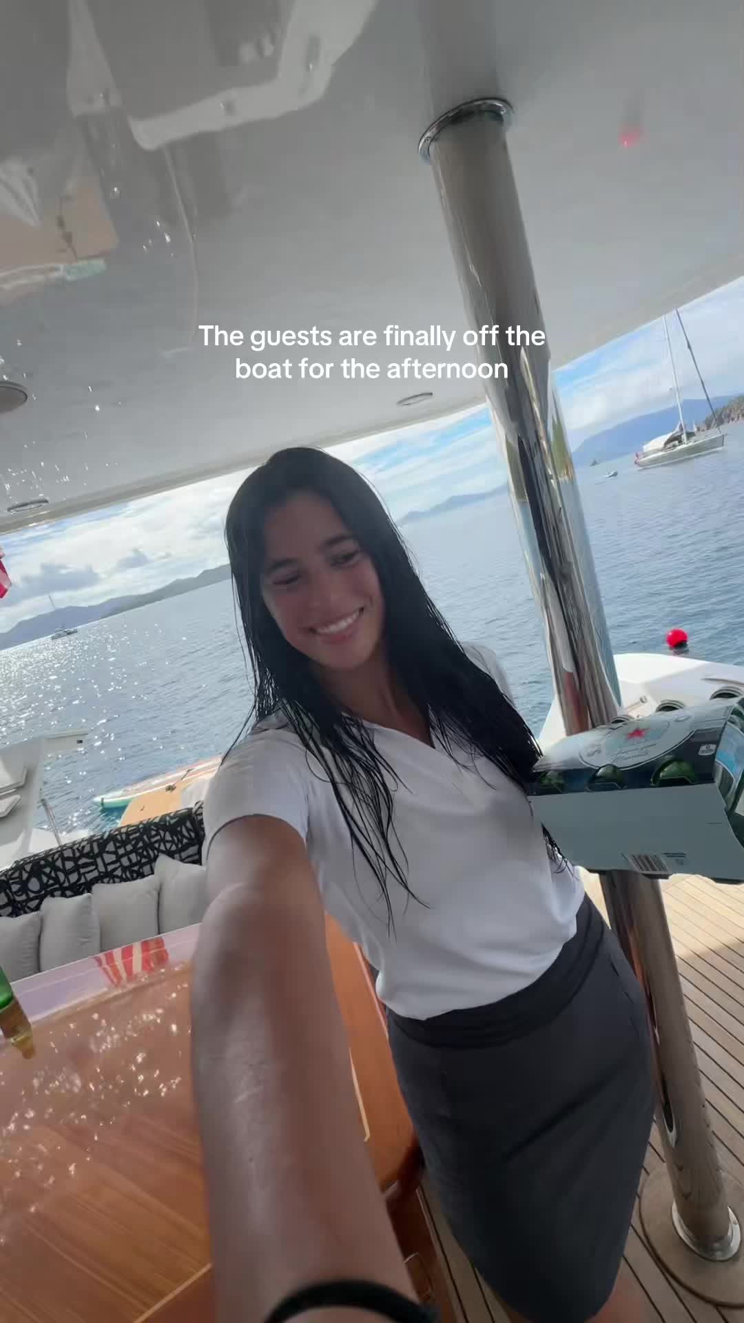 @Bianca