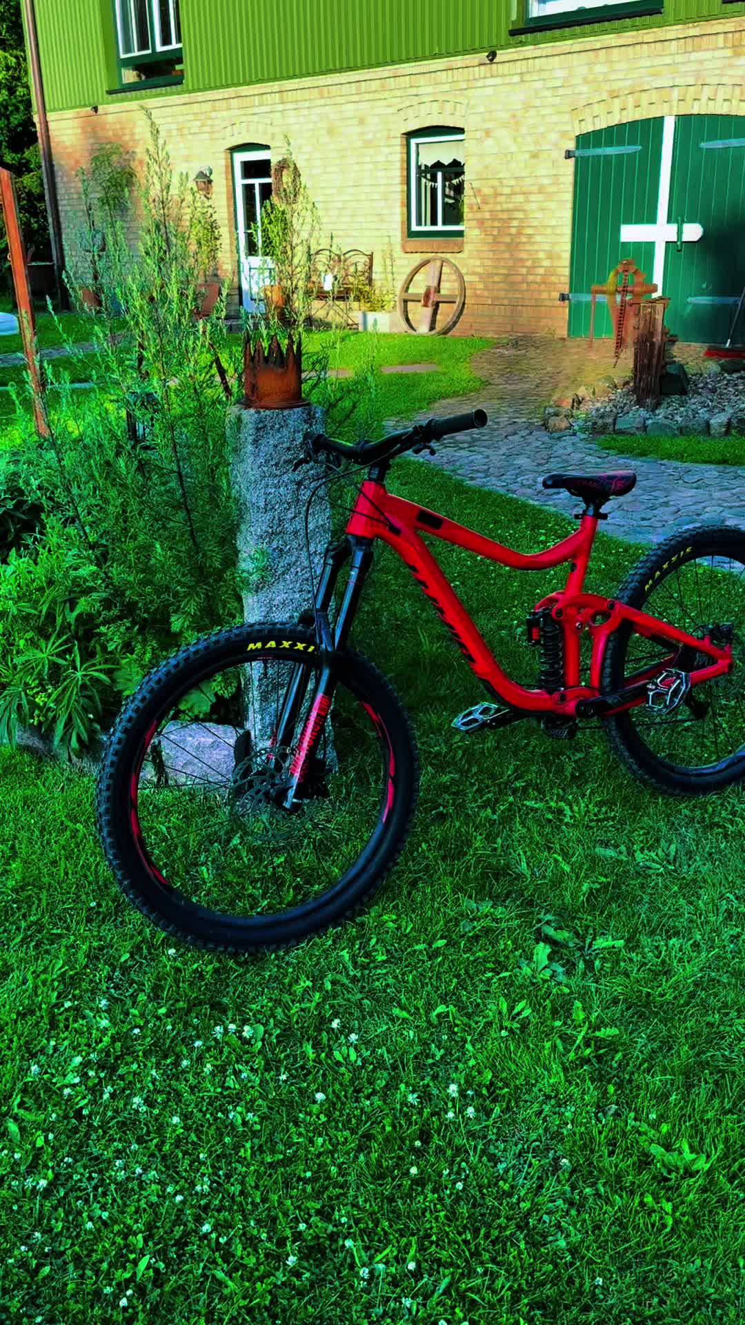 @BojeWheels_MTB