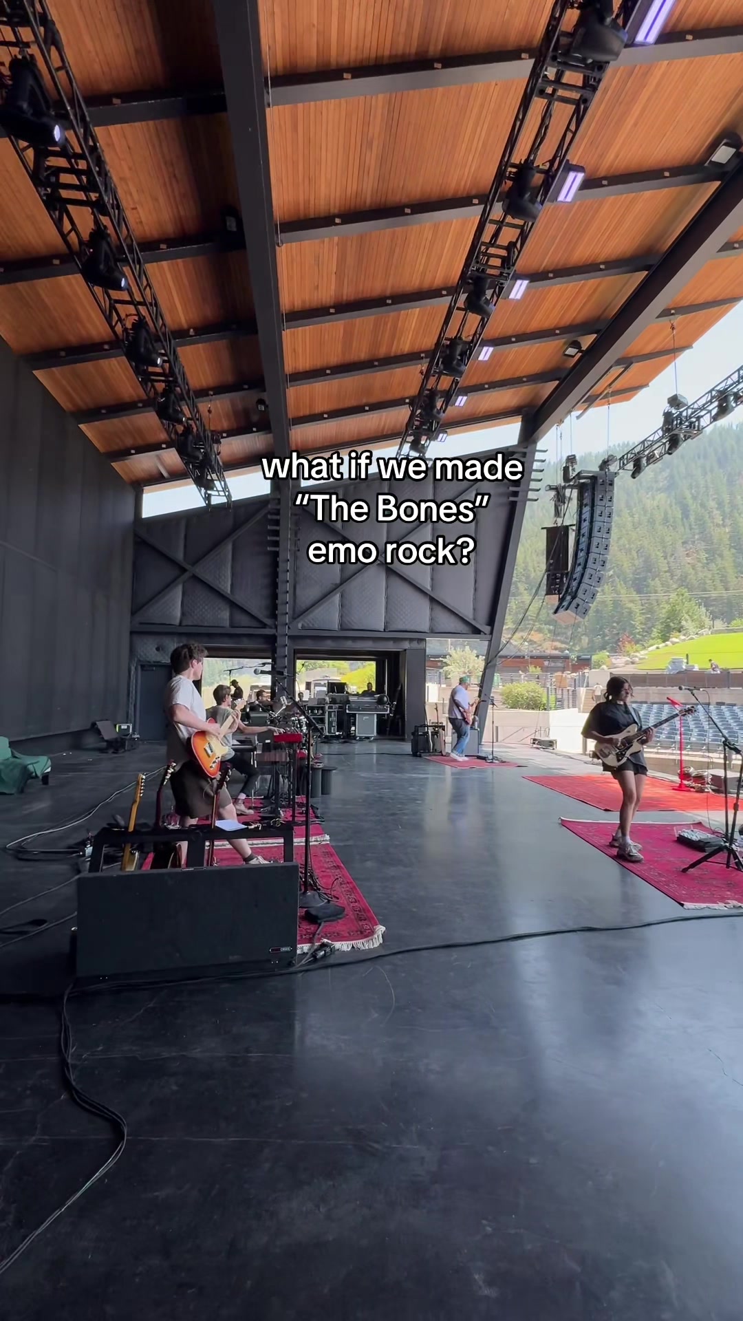 @marenmorris