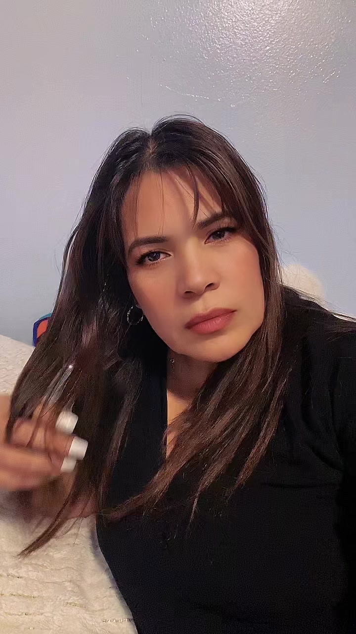 @AMYGV369