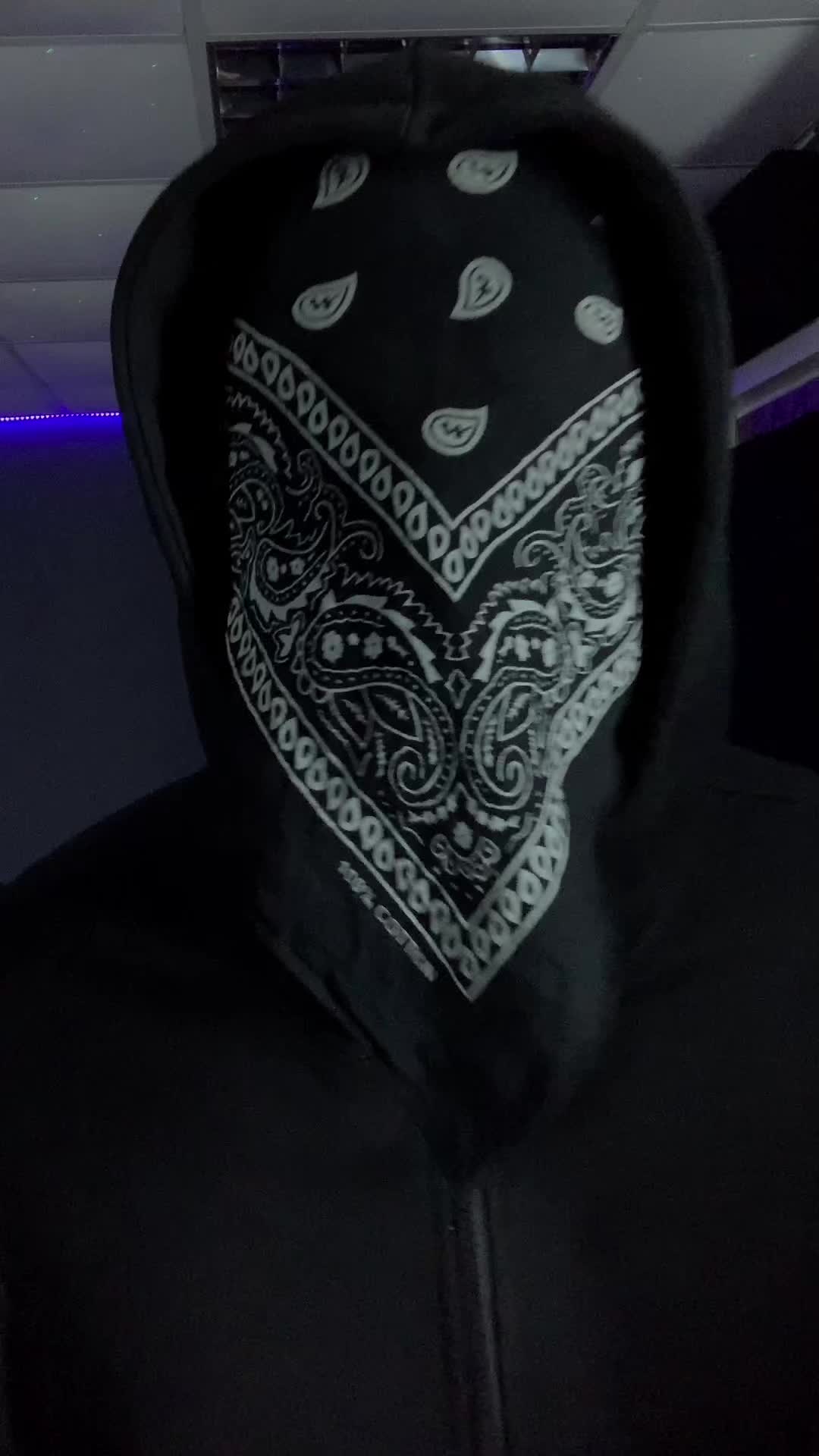 @BVSHVR
