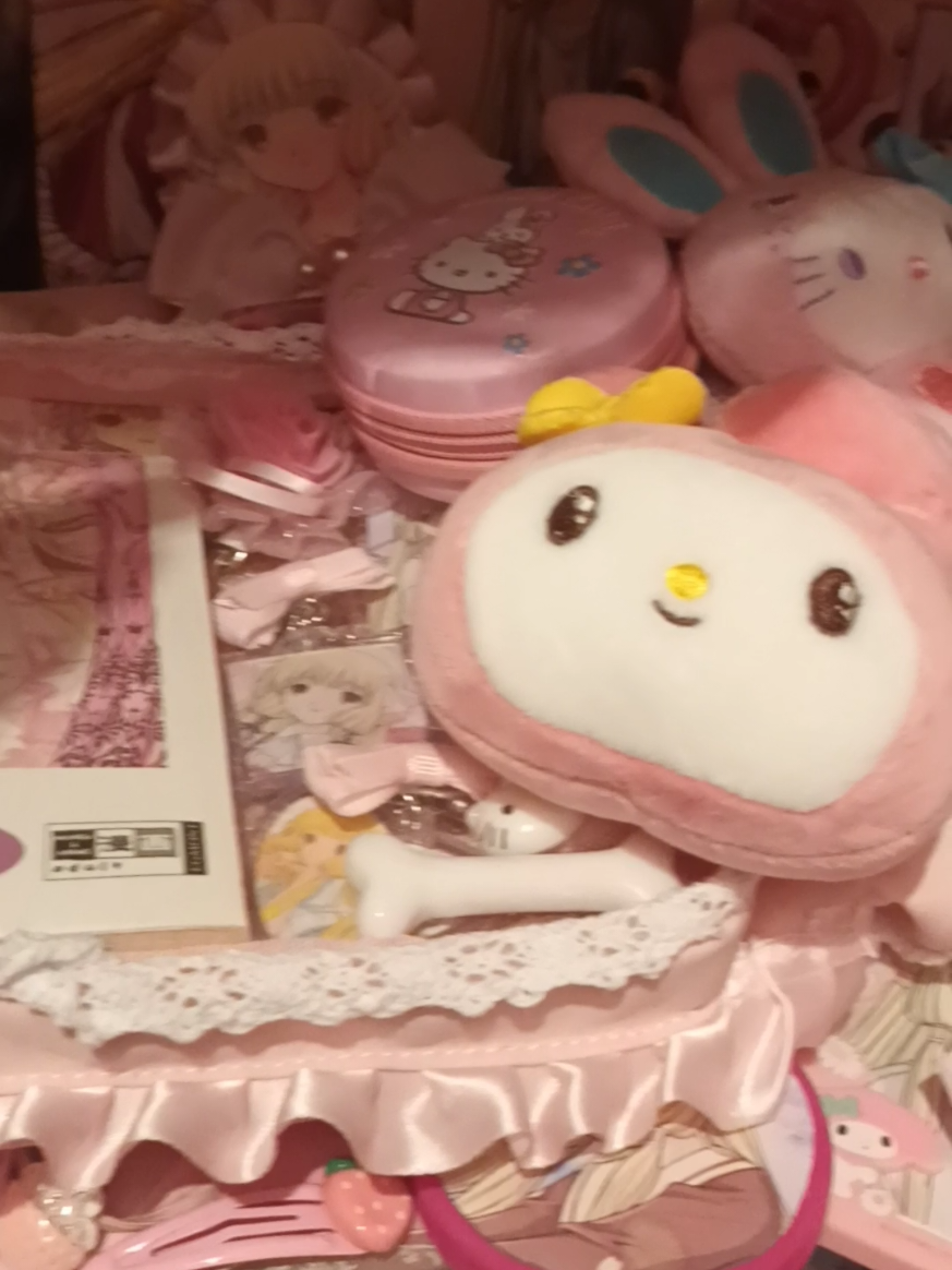 @irl Chii🍨☘️₊˚⊹♡