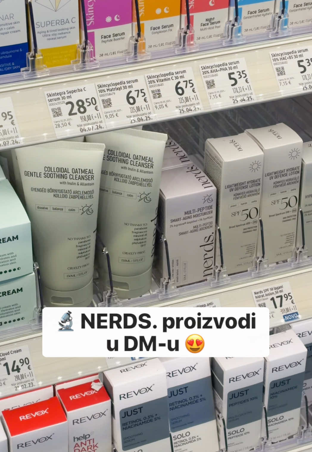 @beautygarden_hr_bih