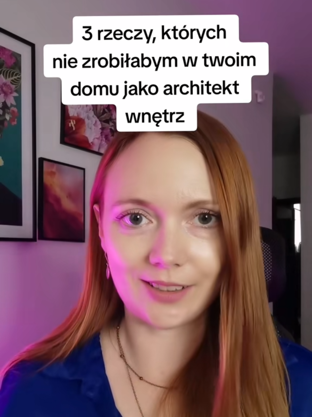 @Martyna wnętrza lifestyle UGC