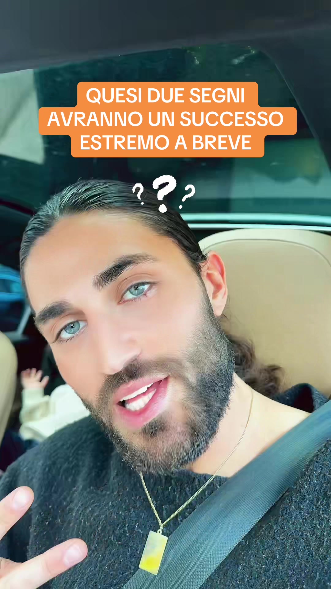 @Ale👁