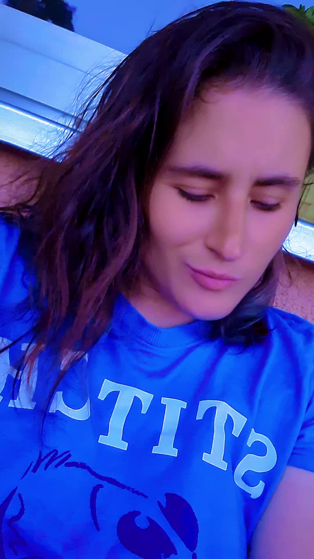 @🤜💙NιƈԋƚDҽιɳPɾσႦʅҽɱ💙🤛