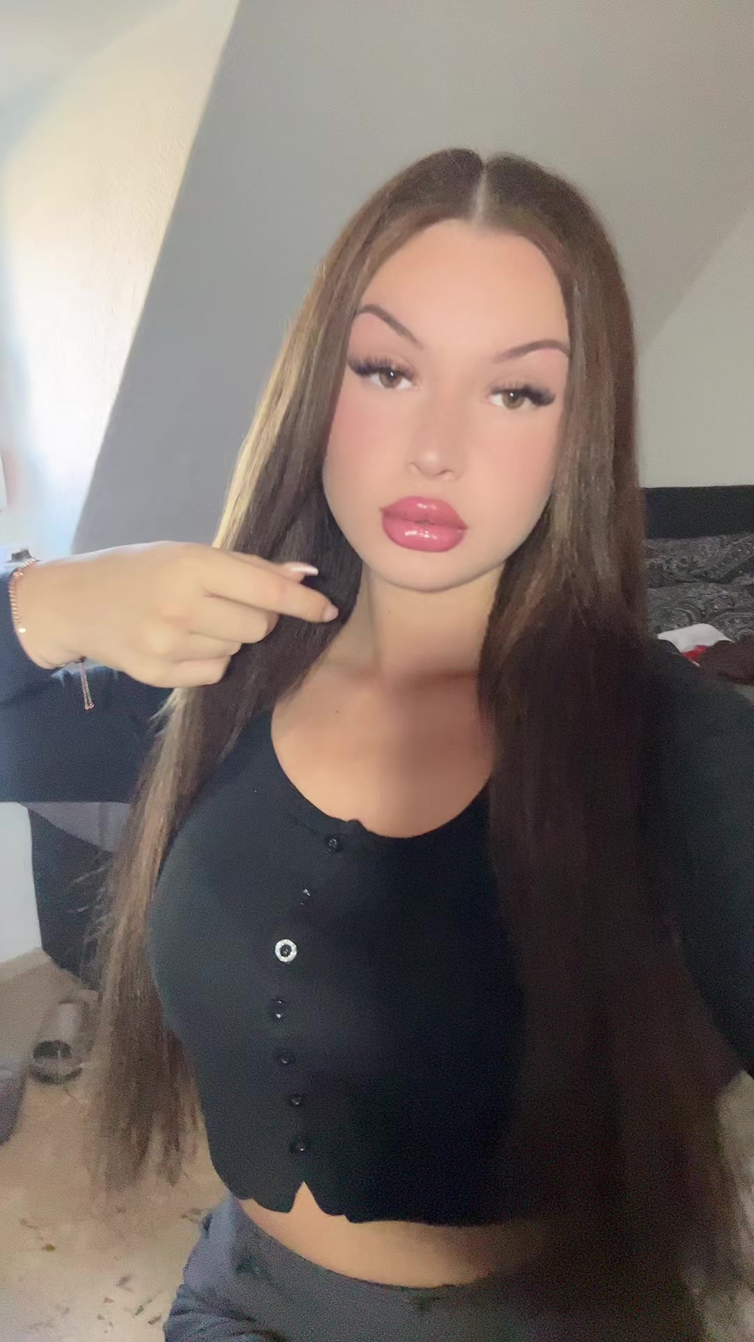 @sabi